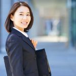 What Steps Can Individuals Take to Future-Proof Their Careers?