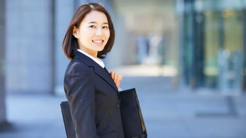 steps Can Individuals Take to Future-Proof Their Careers