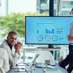 What Are the Best Investment Strategies for UK Investors Right Now?
