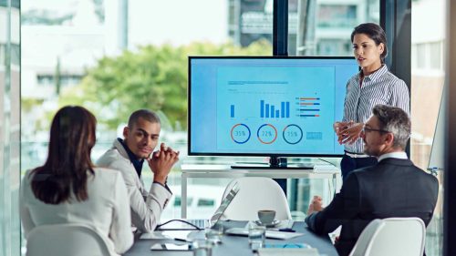 Best Investment Strategies for UK Investors