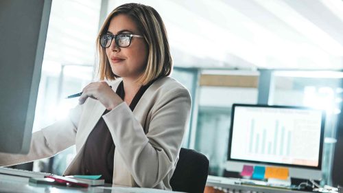 Fast Business Setup Makes Launching Easier
