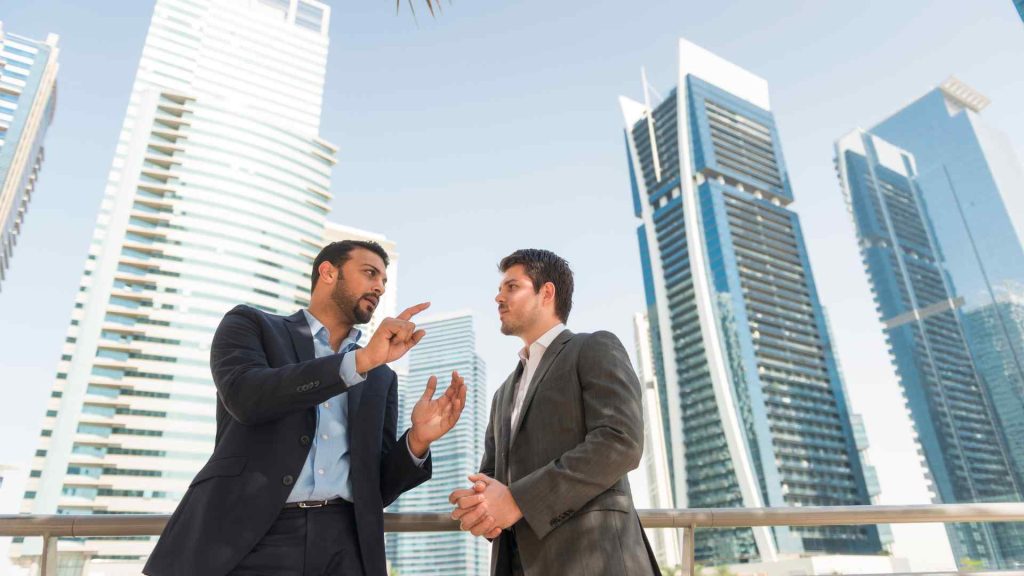 what is driving the uae startup boom in 2026