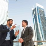 What Is Driving the UAE Startup Boom in 2026?