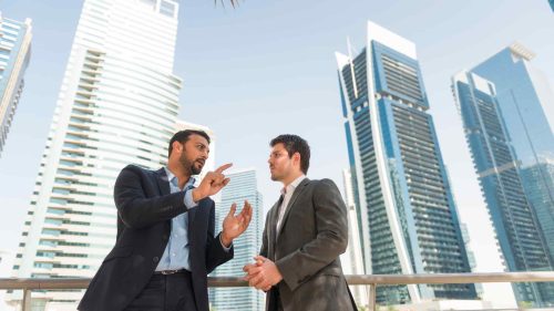what is driving the uae startup boom in 2026