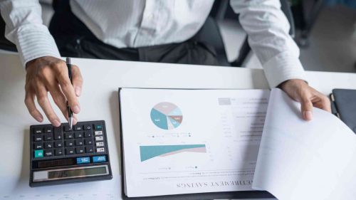 Why Is Financial Management So Important for Small Businesses