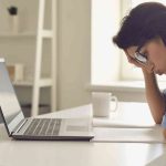 What Finance Mistakes Do UK Small Business Owners Make?