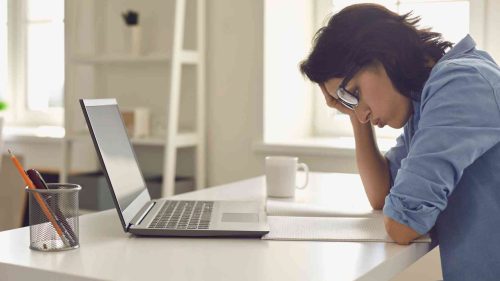 finance mistakes UK small business owners make
