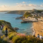 Why Is the South West One of the Best Places to Visit in 2026?