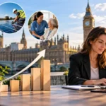 Which Small Business Sectors Offer Strong Growth Potential in the UK in 2026?