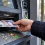 Why Does Access to Cash Still Matter for UK Consumers in 2026?
